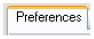 preferences