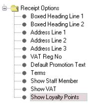 receiptoptions