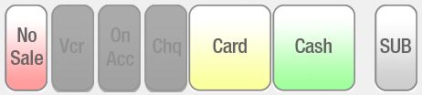 restrictedbuttons