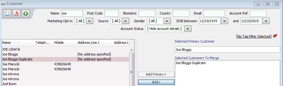 selectduplicatemerge1