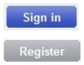 signinregister