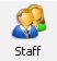 staff