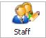 stafficon