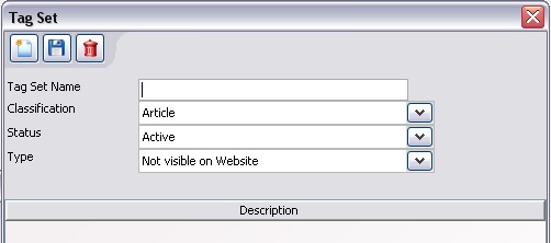 use6