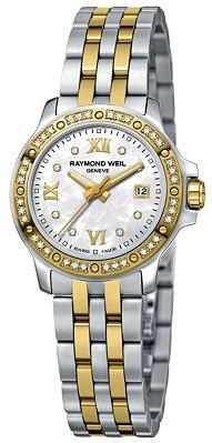 best1