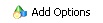 co8