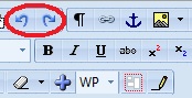 expl10