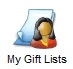 gift2