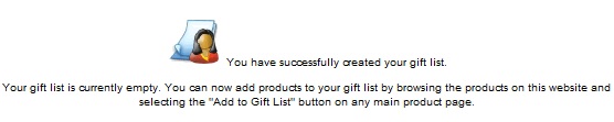 gift5
