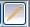 goog10