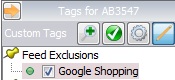 goog12
