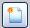goog5