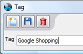 goog6