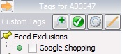 goog9
