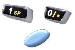 han10