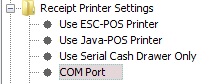 instal5