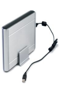 ir5