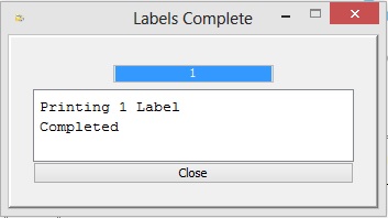 labe11