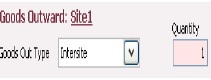 mor5