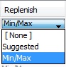 mul5