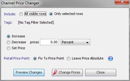 multichannelpricechanger