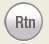 pr17