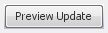 previewupdate