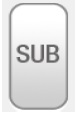 proc2