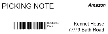 proce5