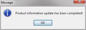 productchangermessage