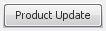 productupdate