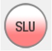 pu11
