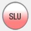 pu6