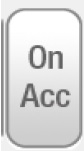 pu81