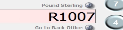 sto20
