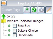 sys18