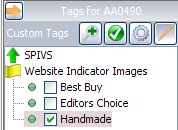 sys19