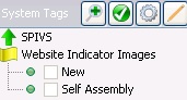 sys2