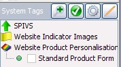 sys21