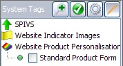 sys23