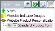 sys24