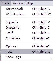 sys25