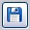 sys28