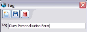 sys30