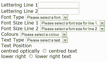 sys33