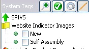 sys4