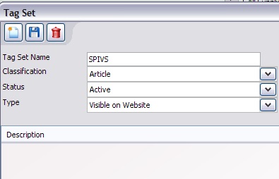sys46