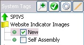 sys5