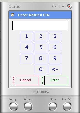 usi3