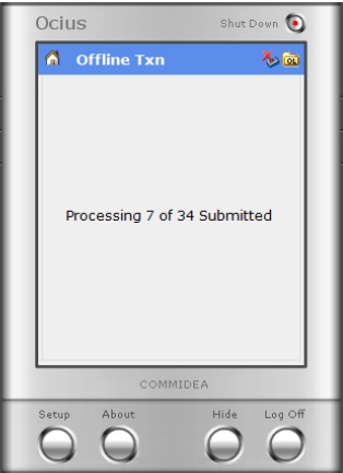 usi7